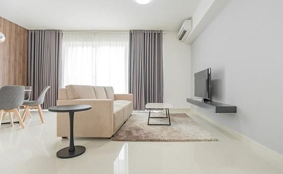 apartment for rent in district 2 D221605 Trang (6)